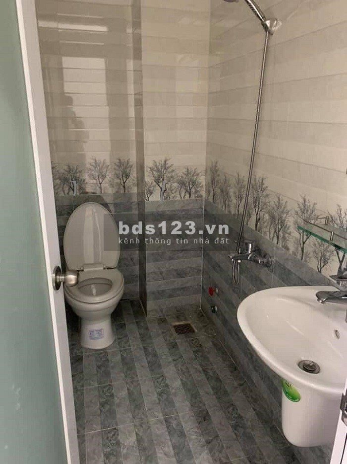 Nhà chính chủ Cô Bắc Quận 1 cần bán nhanh 56m2 giá 7 Tỷ TL.