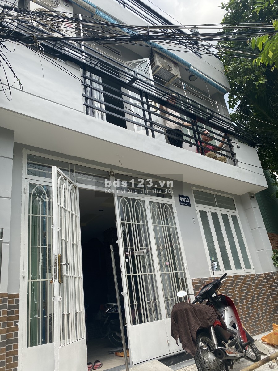 Tìm bạn ở chung phòng, phòng 2 ng, mình chỉ ở 10 ngày /1 tháng, 1tr5 bao net