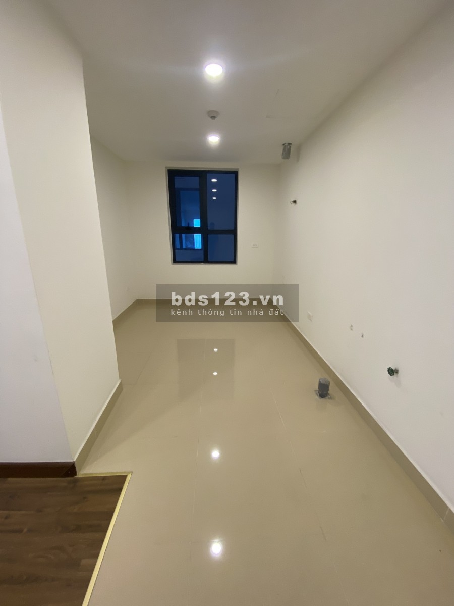 Căn hộ chung cư tại Mỹ Đình căn 3PN 134m2 đã có sổ CK cao LH 0966131292