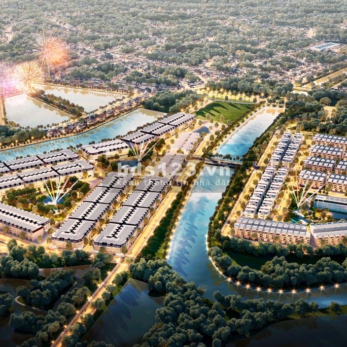 Bán đất nền uông bí ngay mặt tiền Quốc Lộ 18
