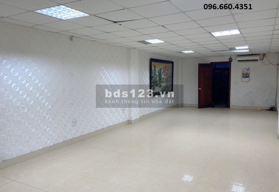Giá thuê mặt bằng văn phòng Mỹ Đình rẻ nhất thị trường 9.5tr