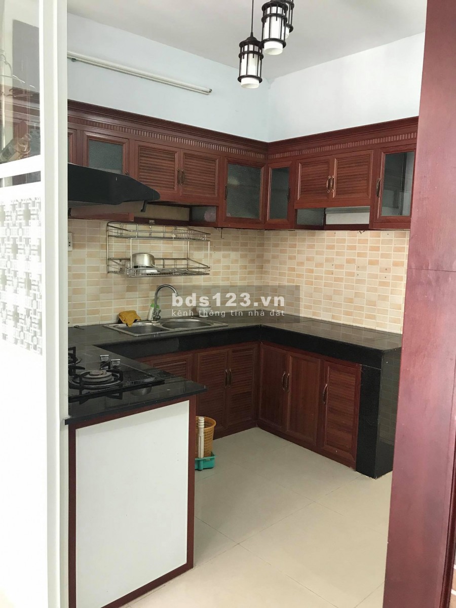 Tìm bạn ở chung phòng, phòng 2 ng, mình chỉ ở 10 ngày /1 tháng, 1tr5 bao net