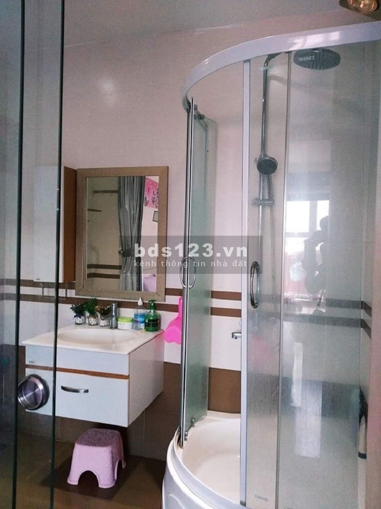 Chính chủ bán nhà Tây Sơn, Đống Đa. Gara oto, KD, MT5.5m, 107m2 7T nhỉnh 9 tỷ