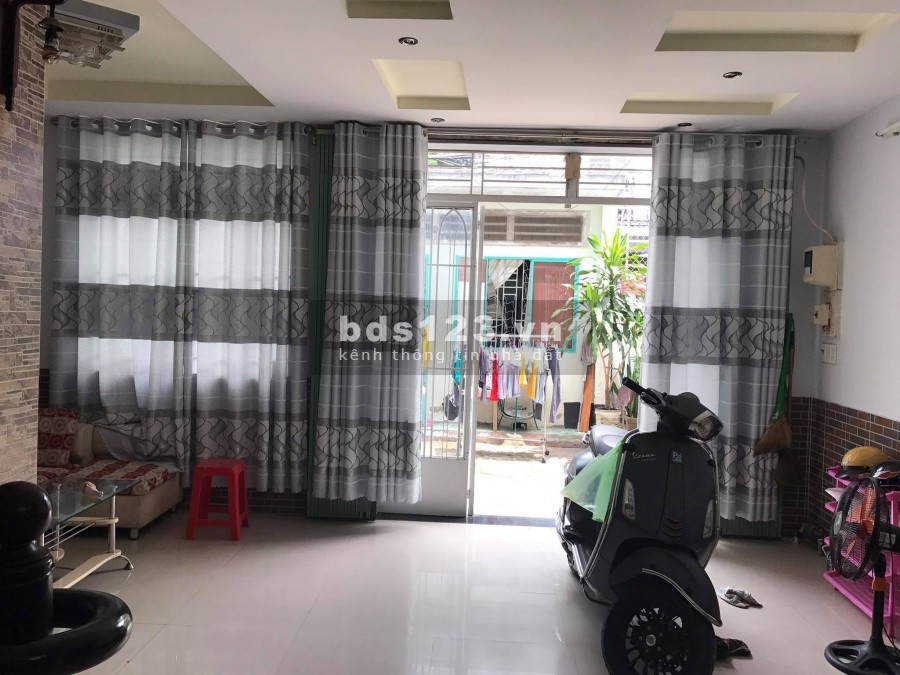 Tìm bạn ở chung phòng, phòng 2 ng, mình chỉ ở 10 ngày /1 tháng, 1tr5 bao net
