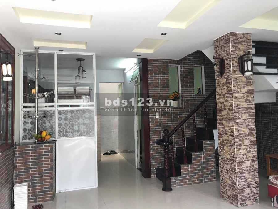 Tìm bạn ở chung phòng, phòng 2 ng, mình chỉ ở 10 ngày /1 tháng, 1tr5 bao net