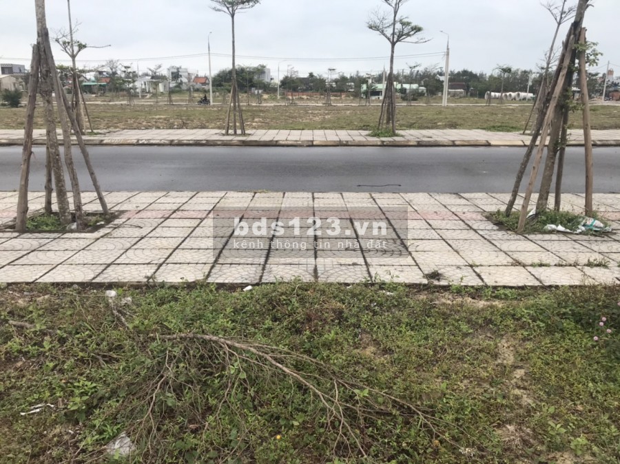 Đất Giá Sập Hầm Lh 0706888863 (zalo)