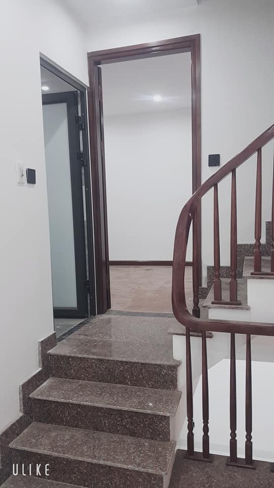 Ngõ rộng, nhà mới 5 sao Tô Vĩnh Diện DT 50m2x5, MT 5m, Giá 4tỷ7