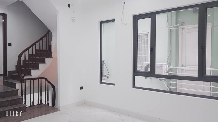 Ngõ rộng, nhà mới 5 sao Tô Vĩnh Diện DT 50m2x5, MT 5m, Giá 4tỷ7