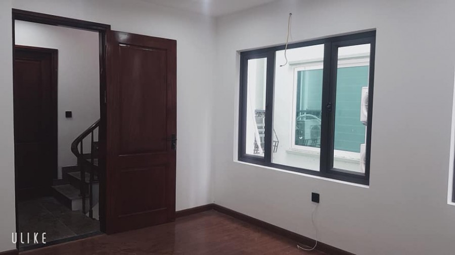 Ngõ rộng, nhà mới 5 sao Tô Vĩnh Diện DT 50m2x5, MT 5m, Giá 4tỷ7