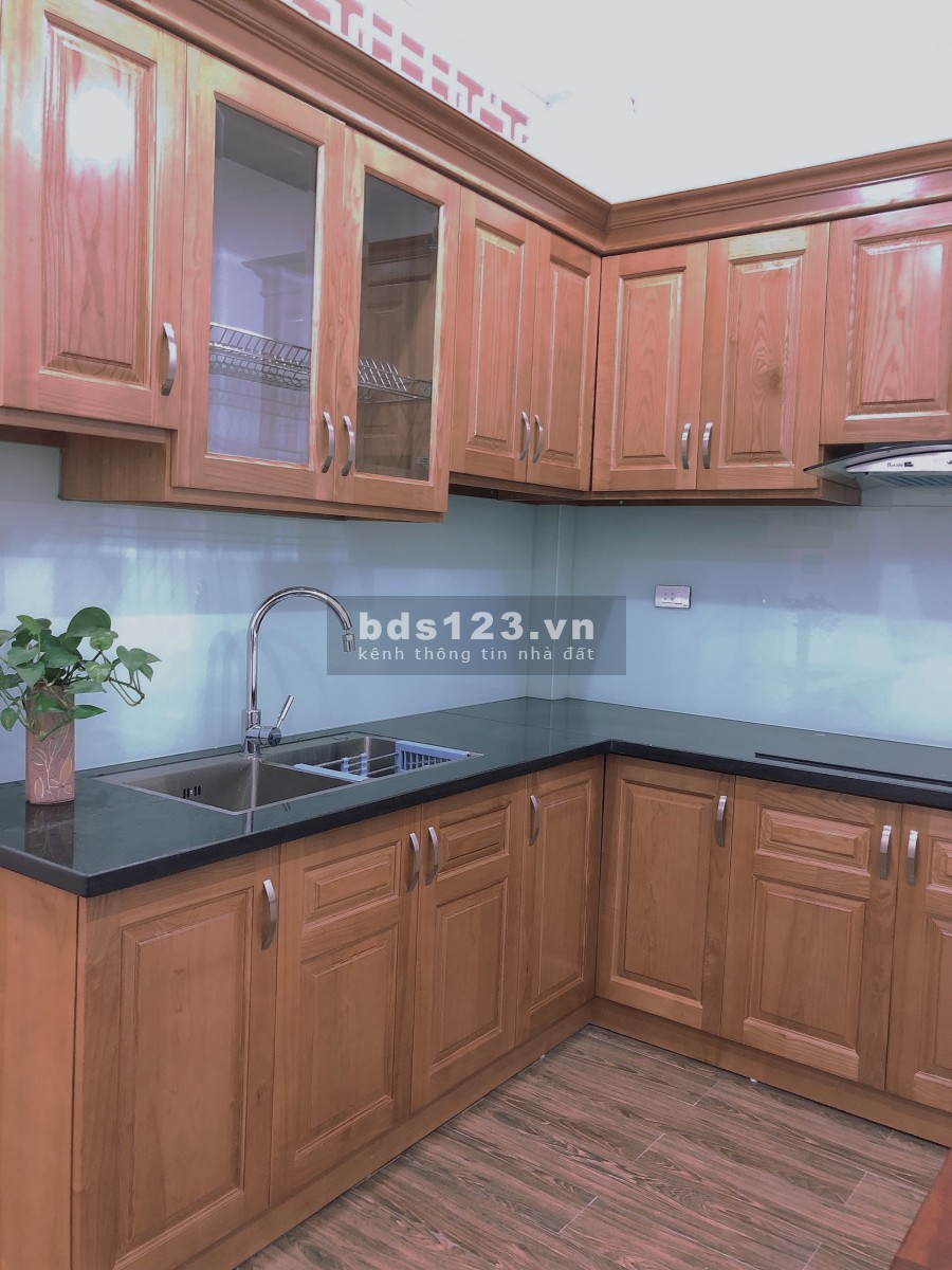 BÁN NHÀ PHỐ TRẠM, LONG BIÊN dt 40M x 5 TẦNG, Ô TÔ VÀO NHÀ, KINH DOANH ĐƯỢC [4.35 TỶ]