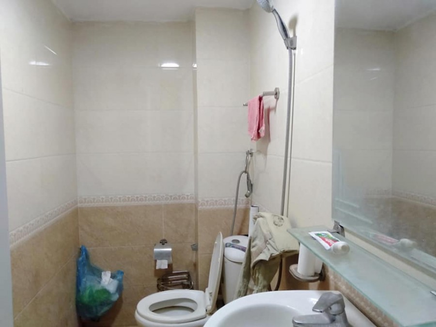 Nhà đẹp Văn Phú, Hà Đông. Ngõ rộng, Gần Phố 42M2 Giá chỉ 2.4 tỷ. LH: 0909133888