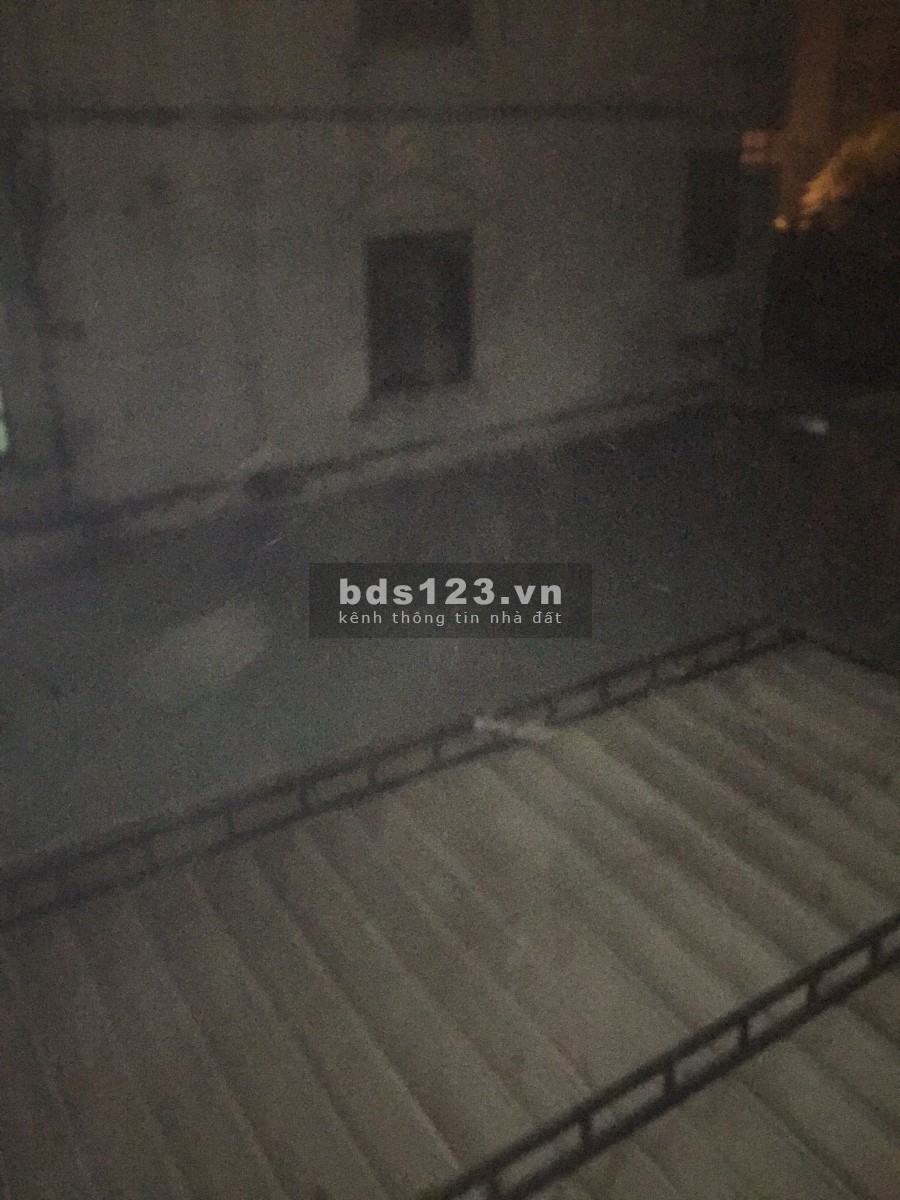 Tôi Cần Bán 100m2 Đất Thổ Cư Sỏ Đỏ Đẹp