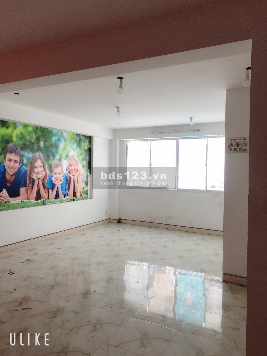 Nhà cho thuê nguyên căn điện biên phủ thanh khê đà nẵng mặt tiền vị trí đắc địa