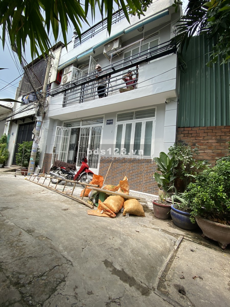 Tìm bạn ở chung phòng, phòng 2 ng, mình chỉ ở 10 ngày /1 tháng, 1tr5 bao net