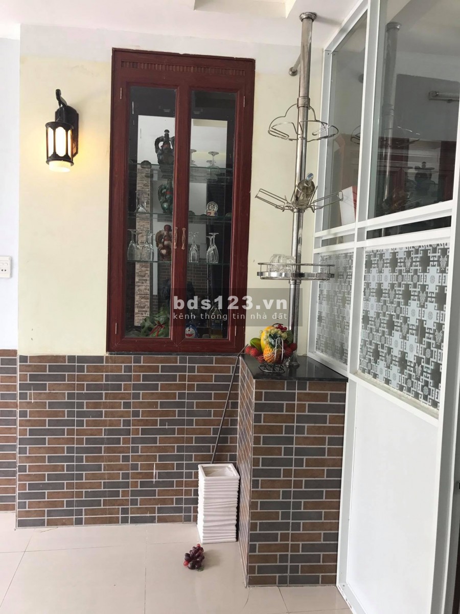 Tìm bạn ở chung phòng, phòng 2 ng, mình chỉ ở 10 ngày /1 tháng, 1tr5 bao net