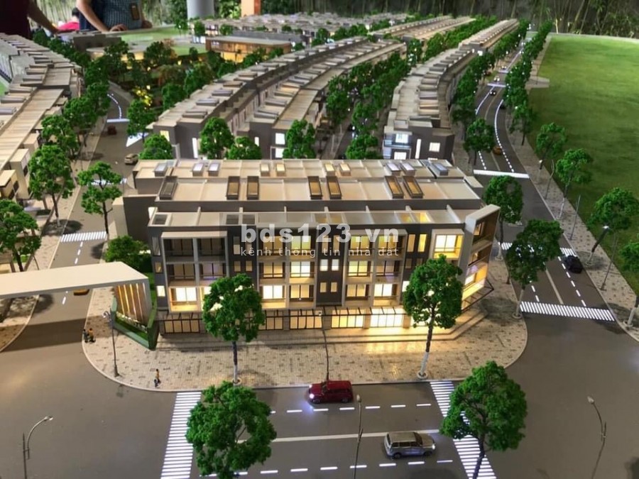 Đất Bà Rịa Vũng Tà , ra gấp vài nền. SHR công chứng trong ngày