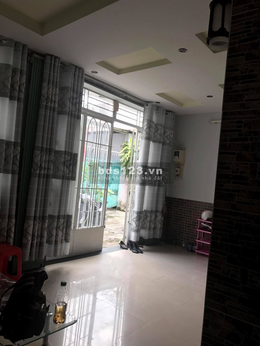Tìm bạn ở chung phòng, phòng 2 ng, mình chỉ ở 10 ngày /1 tháng, 1tr5 bao net