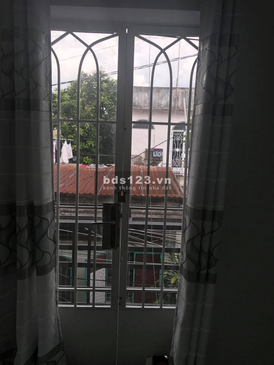 Tìm bạn ở chung phòng, phòng 2 ng, mình chỉ ở 10 ngày /1 tháng, 1tr5 bao net
