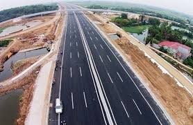 Bán đất nền tái định cư ngay khu liên hợp công nghiệp Becamex Đồng Phú