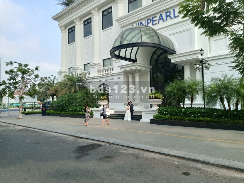 Bán đất thổ cư khu dân cư đô thị phường 3 tây ninh có tiềm năng sinh lợi cao