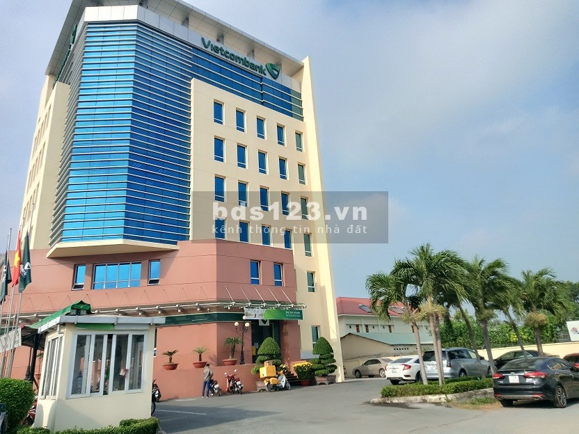 Bán đất thổ cư khu dân cư đô thị phường 3 tây ninh có tiềm năng sinh lợi cao