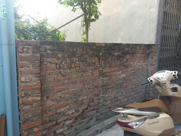 Bán ĐẤT Nguyễn Ngọc Nại 90m2 MT 7.7m ô tô, kinh doanh VP giá chỉ 10.8 tỷ