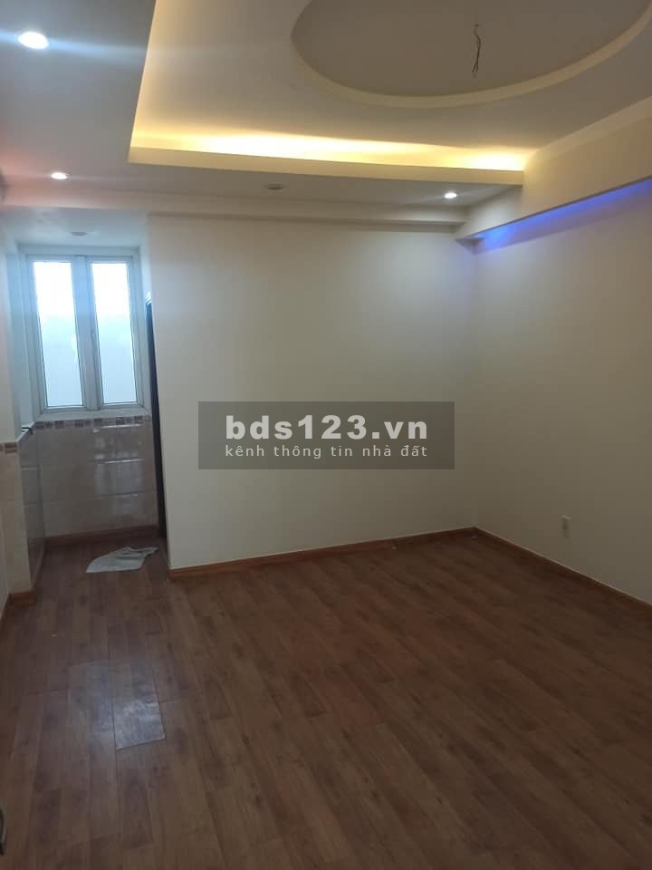 Sát Mặt tiền Nguyễn Văn Trỗi Phú Nhuận 48m2 2Tầng Đường Ô Tô Giá 5 Tỷ 3