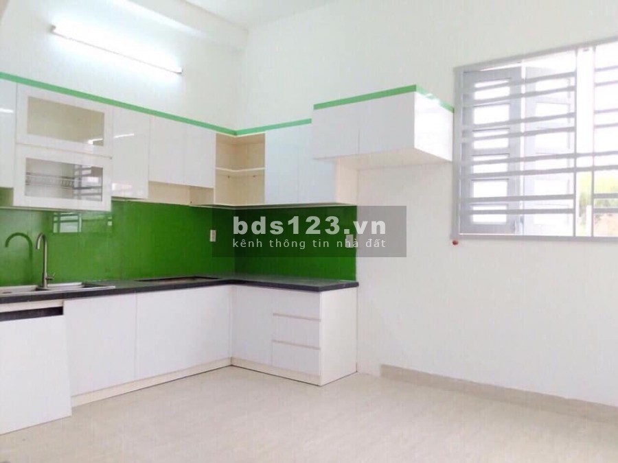 BÁN NHÀ HXH ĐƯỜNG ÂU CƠ, QUẬN TÂN BÌNH, 50M2, GIÁ CHỈ 4.2 TỶ