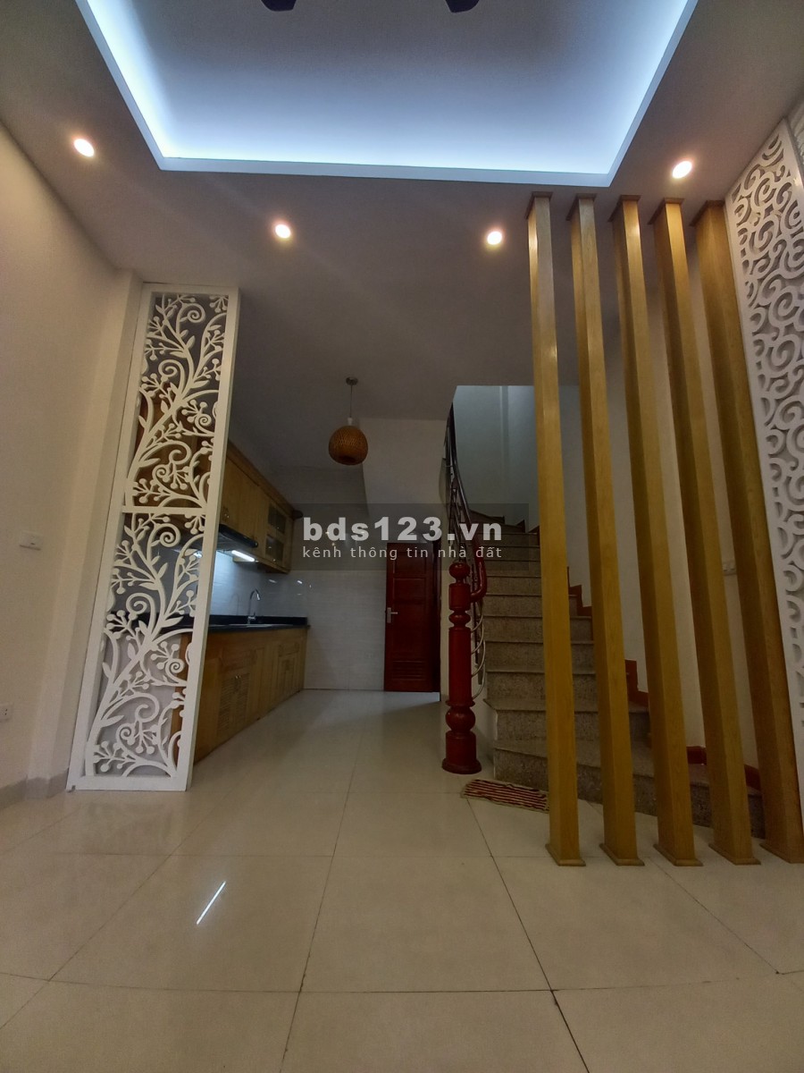 Bán nhà Phường Ngọc Thụy, Quận Long Biên, Hà Nội. 0976005168.