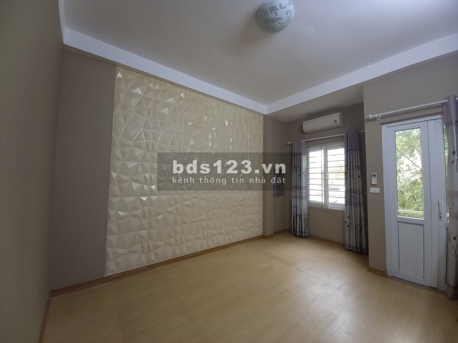 Bán nhà Phường Ngọc Thụy, Quận Long Biên, Hà Nội. 0976005168.