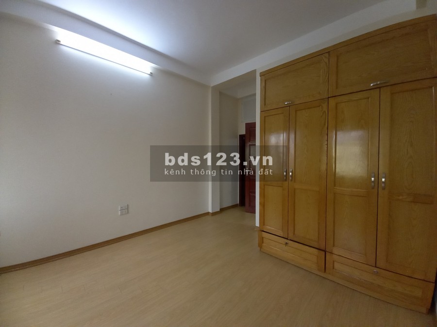 Bán nhà Phường Ngọc Thụy, Quận Long Biên, Hà Nội. 0976005168.