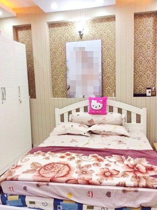 Bán nhà chính chủ xây Tâm Huyết 2 lầu, ST mặt tiền nội bộ, KDC Phú Mỹ, Quận 7, giá 8.5 tỷ +84.943211439 Ms Hải