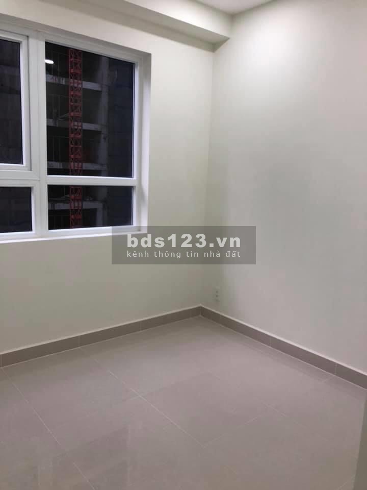 Chuyên BÁN và CHO THUÊ căn hộ Topaz Home, cam kết giá tốt nhất thị trường