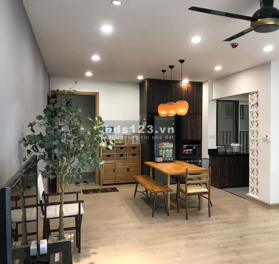 TIN THẬT 100%! CHO THUÊ CĂN VISTA VERDE 3PN/108M2 VIEW SÔNG NT ĐẸP NHƯ HÌNH, LH 0938 418 298