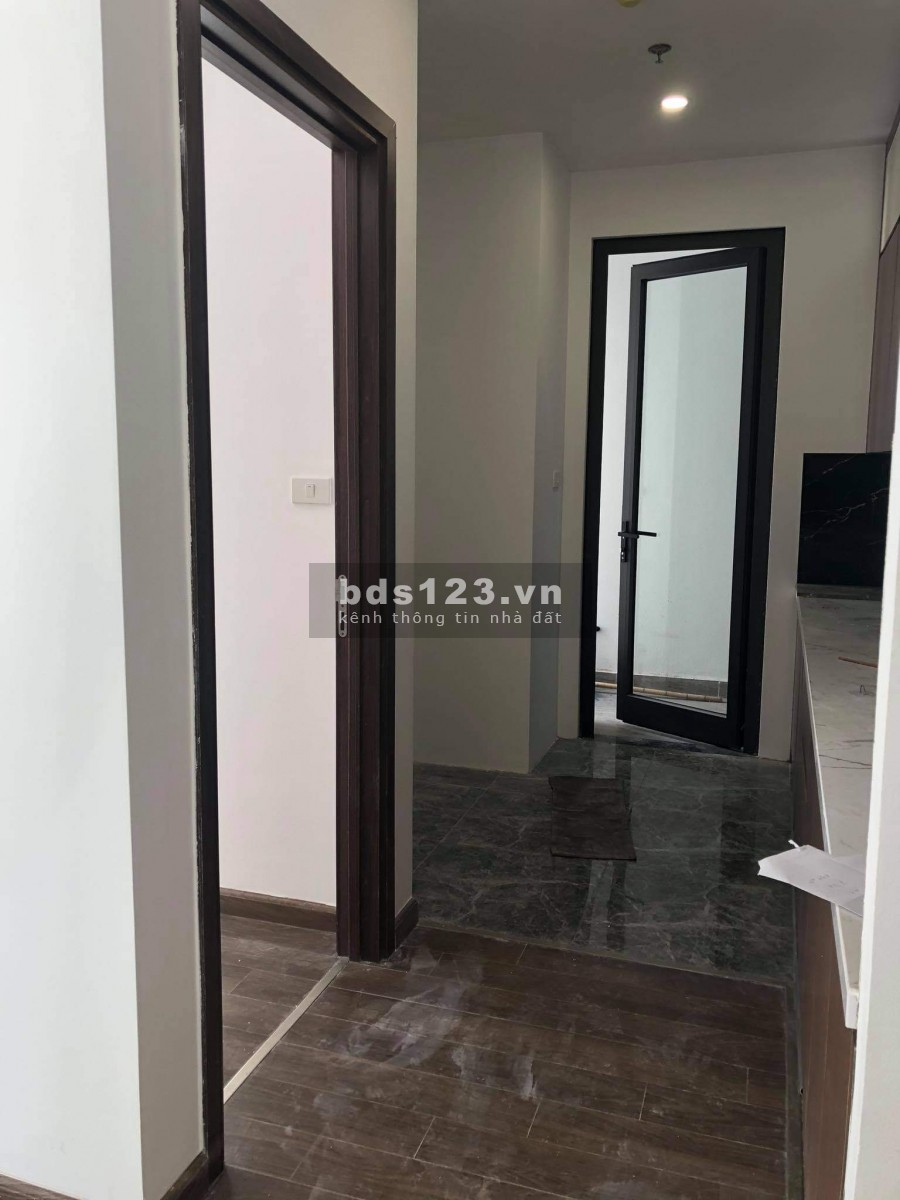 Chính chủ cho thuê căn hộ 2206 Green Pearl (2N, 80m2, 10tr/th, vào ngay), LH: 0912.396.400(MTG)