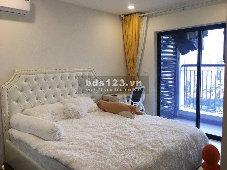Bán nhanh CH 3PN 104m tại khu vực Mỹ Đình, chính sách NH tốt, ck 8% và quà tân gia trừ thẳng vào GTCH, LH 0395841349