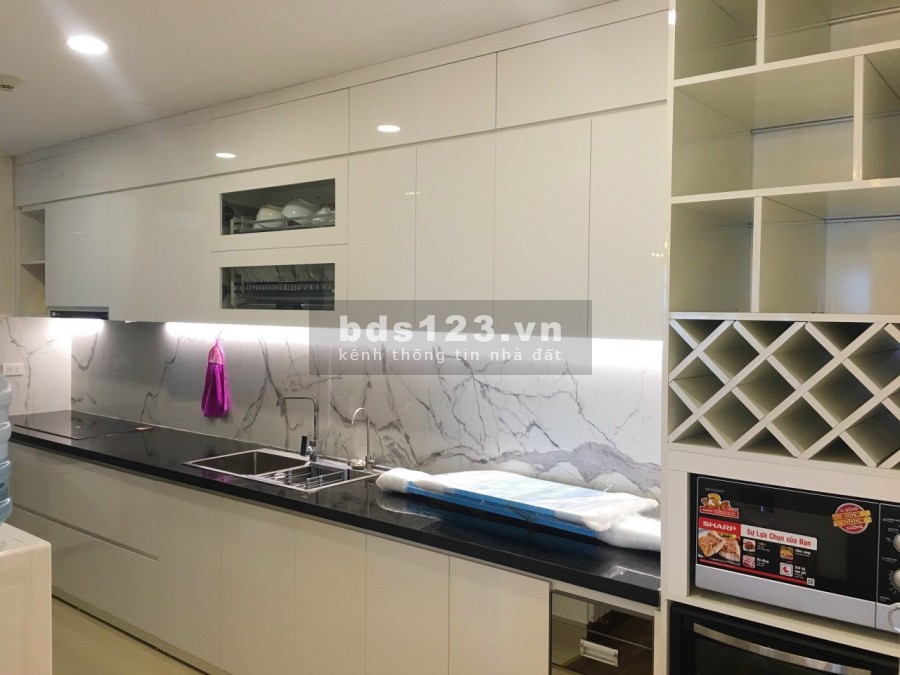 Bán nhanh CH 3PN 104m tại khu vực Mỹ Đình, chính sách NH tốt, ck 8% và quà tân gia trừ thẳng vào GTCH, LH 0395841349