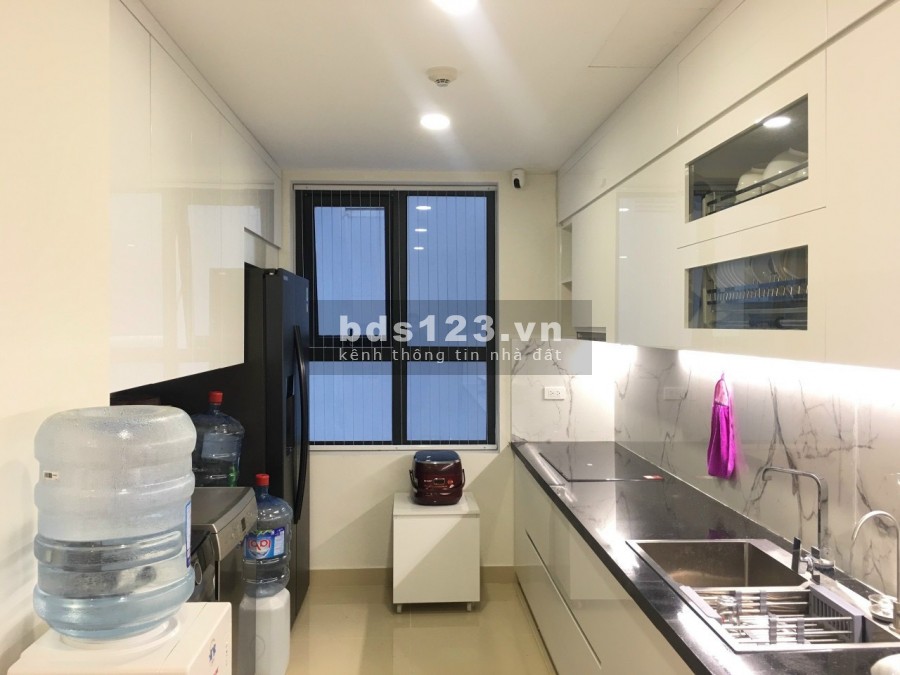 Bán nhanh CH 3PN 104m tại khu vực Mỹ Đình, chính sách NH tốt, ck 8% và quà tân gia trừ thẳng vào GTCH, LH 0395841349