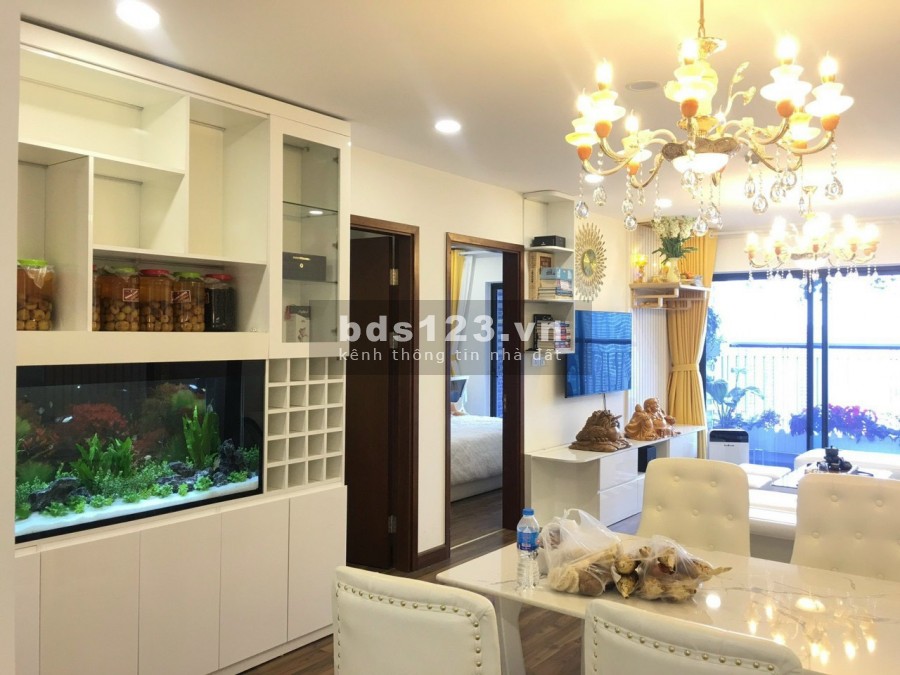Bán nhanh CH 3PN 104m tại khu vực Mỹ Đình, chính sách NH tốt, ck 8% và quà tân gia trừ thẳng vào GTCH, LH 0395841349