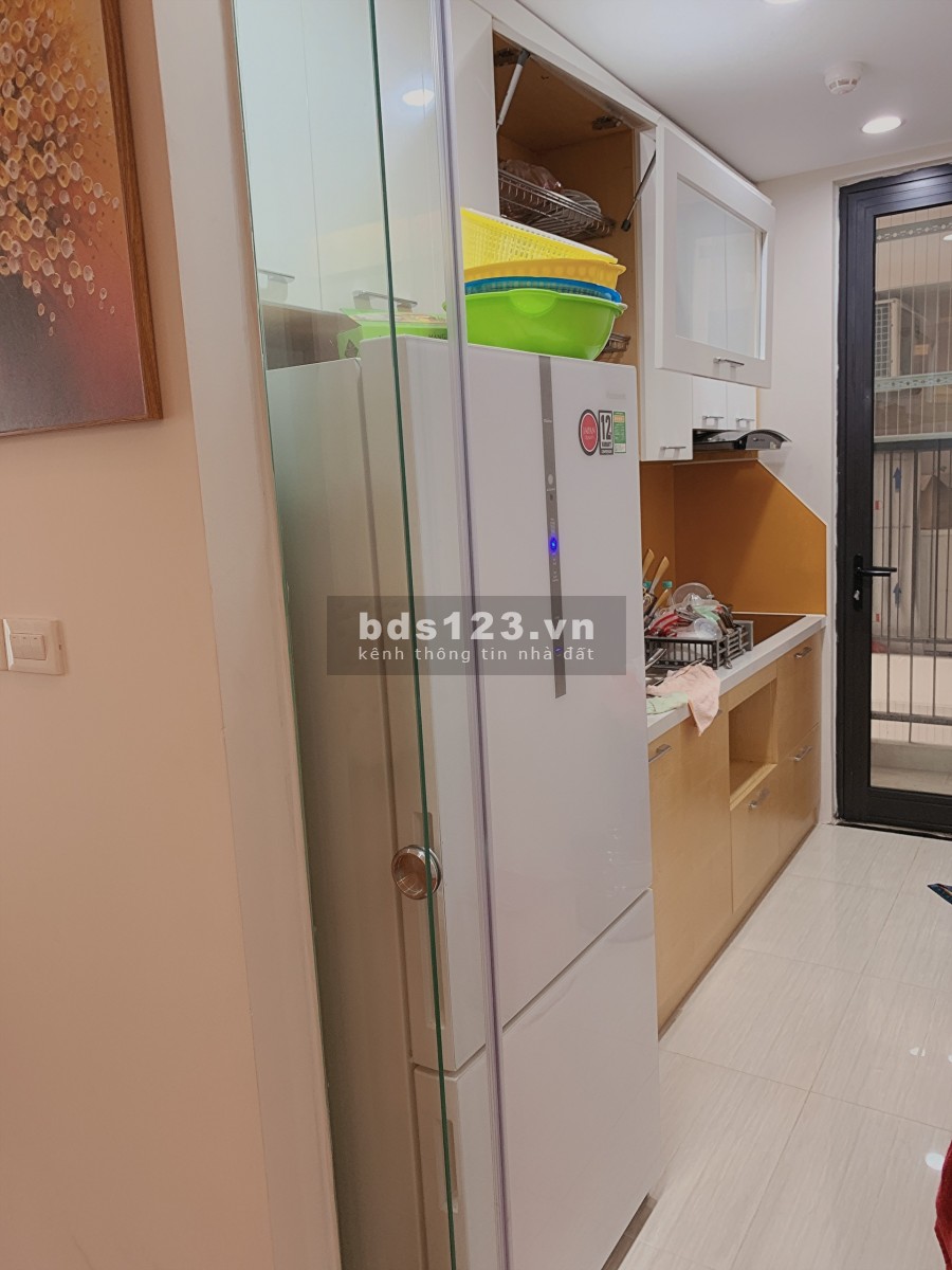 Cắt lỗ nhanh căn 2 ngủ 54m2 tại HD Mon City giá chỉ 2 tỷ.LH:0988278034