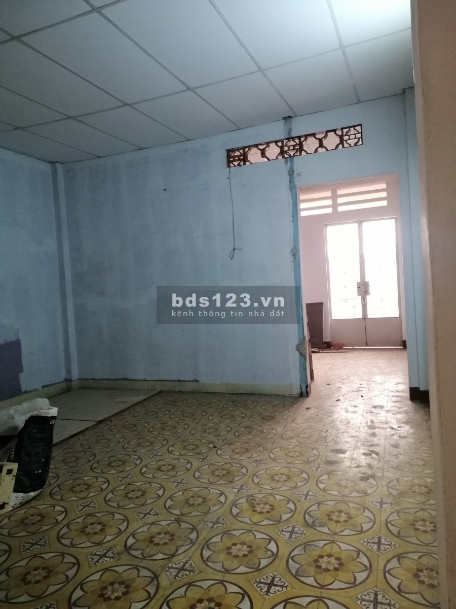 CHO THUÊ MẶT BẰNG GẦN TRUNG TÂM