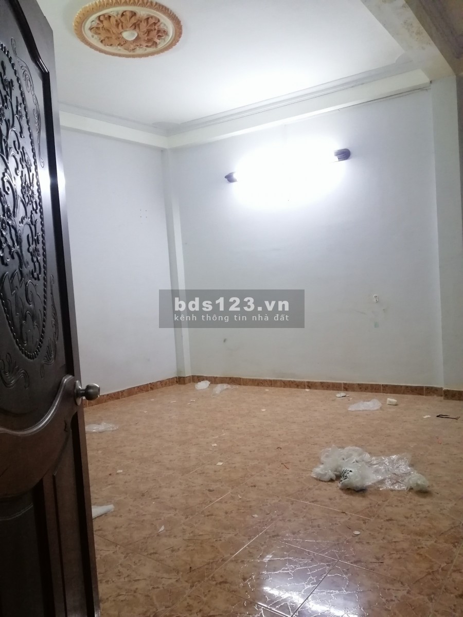 CHO THUÊ MẶT BẰNG GẦN TRUNG TÂM