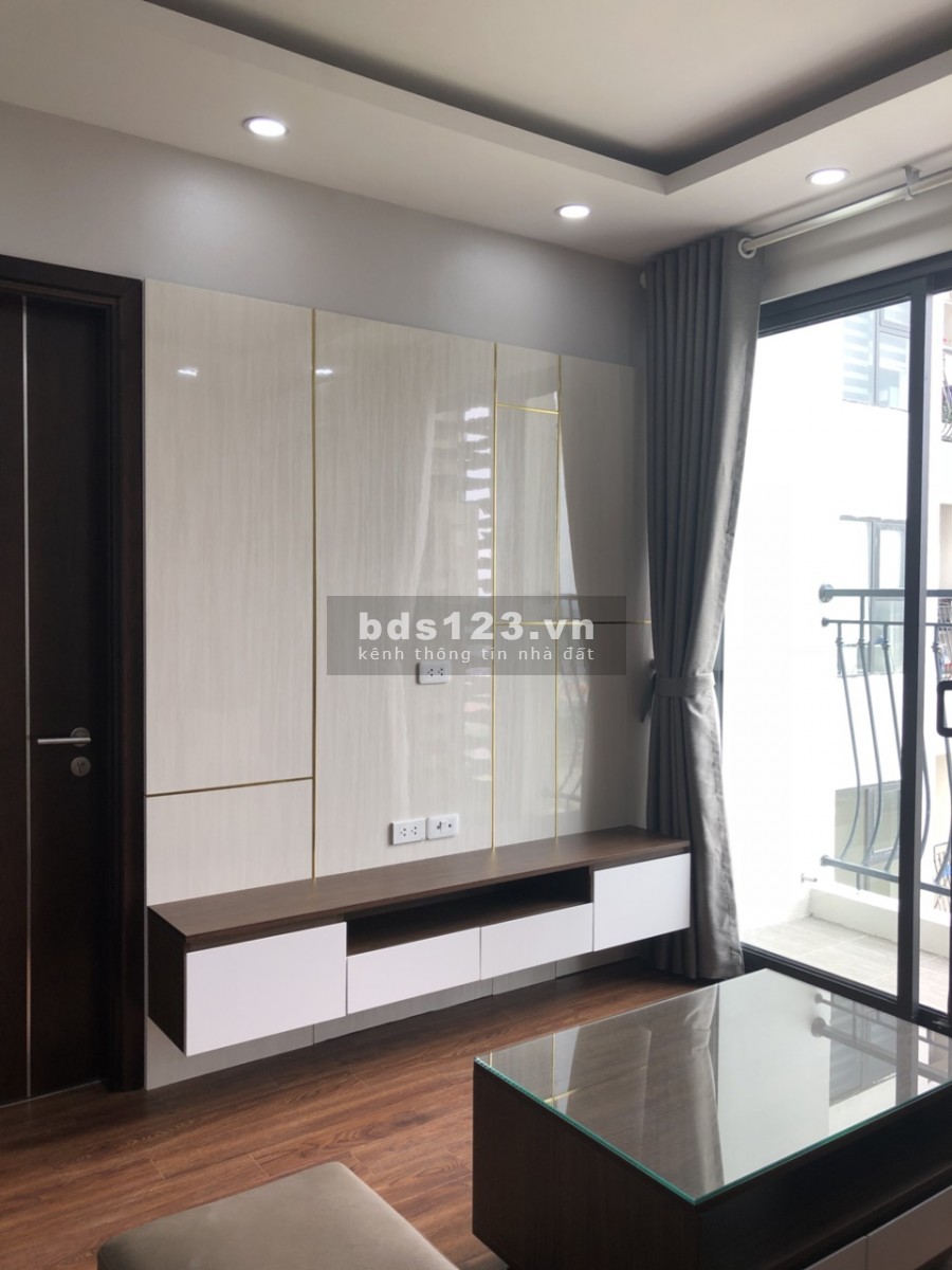 Em cần bán 02 căn 3 ngủ tại An Bình city dt 90m2 giá 2 tỷ 950 và 112m2 giá 3 tỷ 850 có sổ đỏ, Tầng đẹp