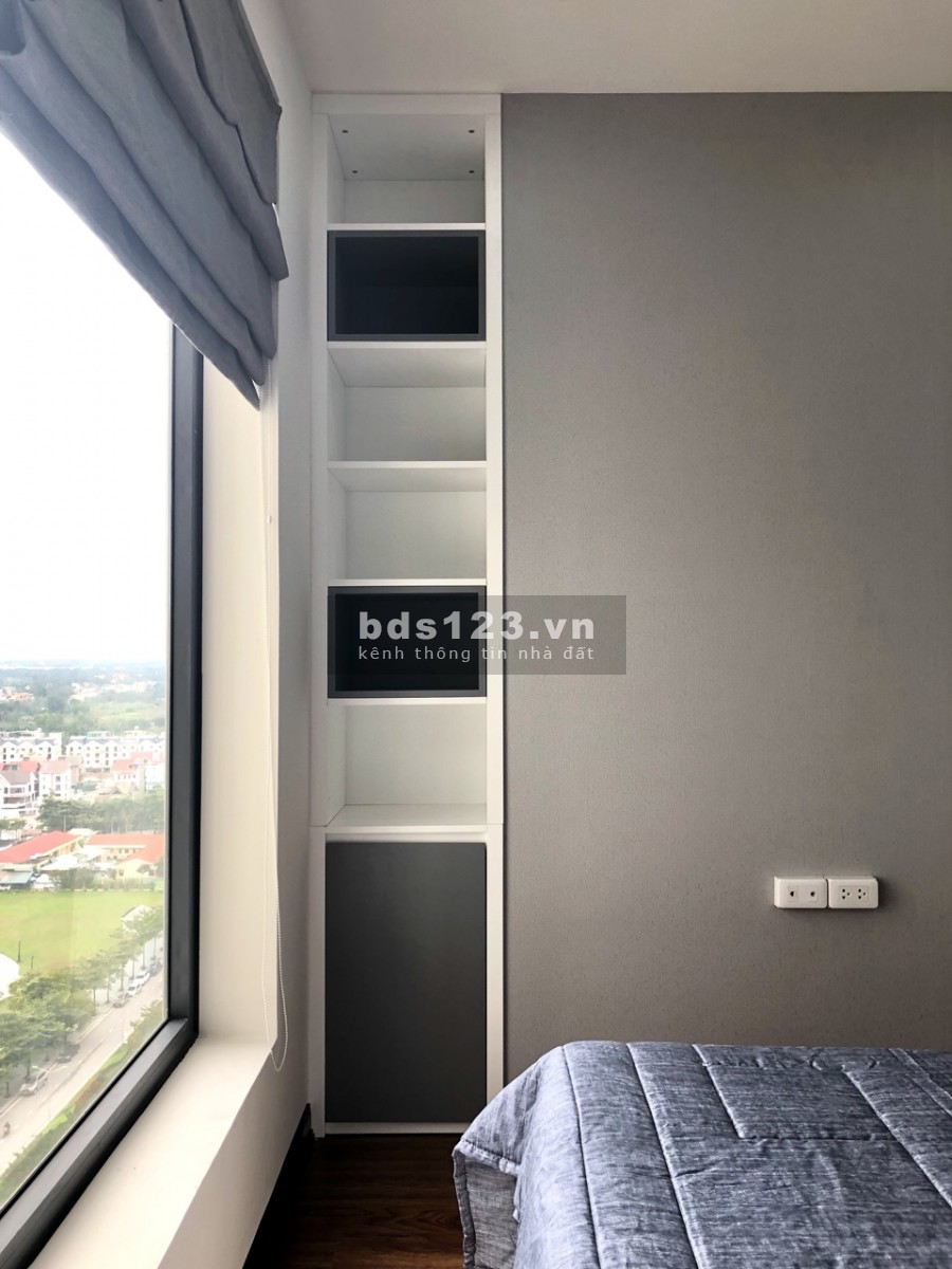 Em cần bán 02 căn 3 ngủ tại An Bình city dt 90m2 giá 2 tỷ 950 và 112m2 giá 3 tỷ 850 có sổ đỏ, Tầng đẹp