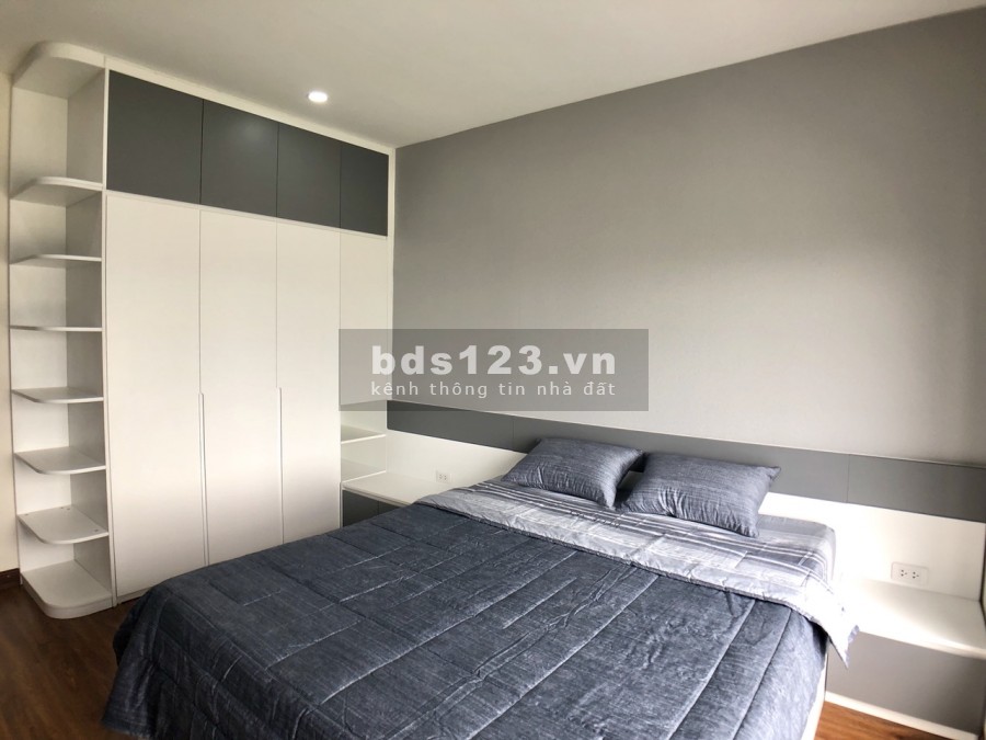 Em cần bán 02 căn 3 ngủ tại An Bình city dt 90m2 giá 2 tỷ 950 và 112m2 giá 3 tỷ 850 có sổ đỏ, Tầng đẹp