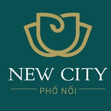 Khu đô thị New City phố nối Hưng Yên