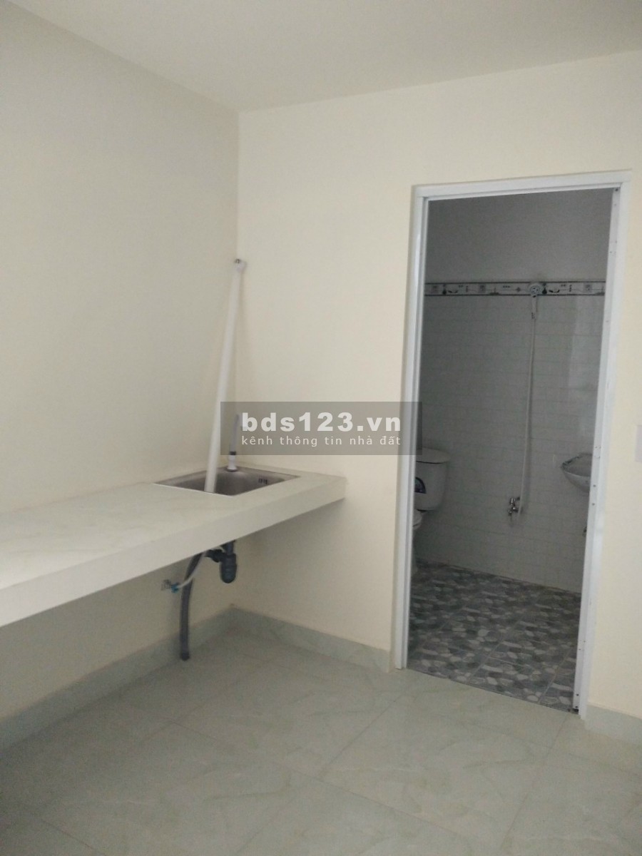 duy nhất 1 căn nhà phố dãy trọ 2 mặt tiền kinh doanh trong kcn becamex bình dương