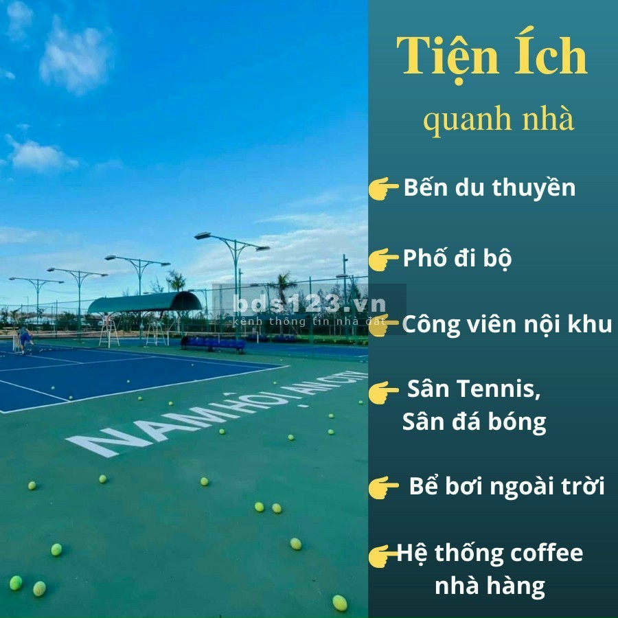 Cần bán nhanh nhà 3 tầng đã hoàn thiện phần thô ngay chân cầu Cửa Đại