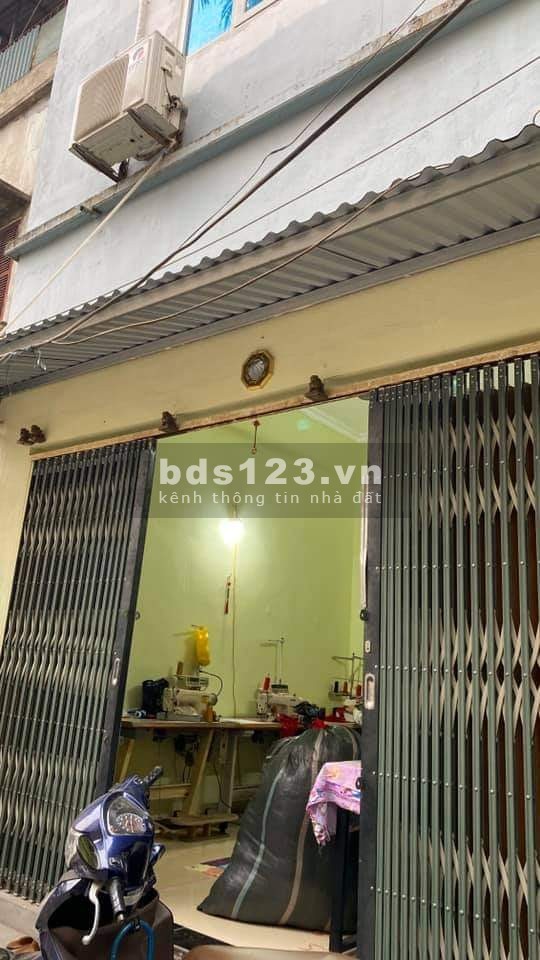 Nhà Đẹp Vạn phúc 4 Viện quy hoạch rừng