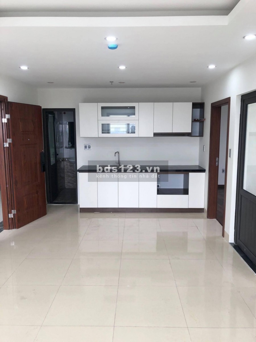 Sang nhượng lại căn hộ 75m2 Tầng 10 Chung cư Ruby Tower.